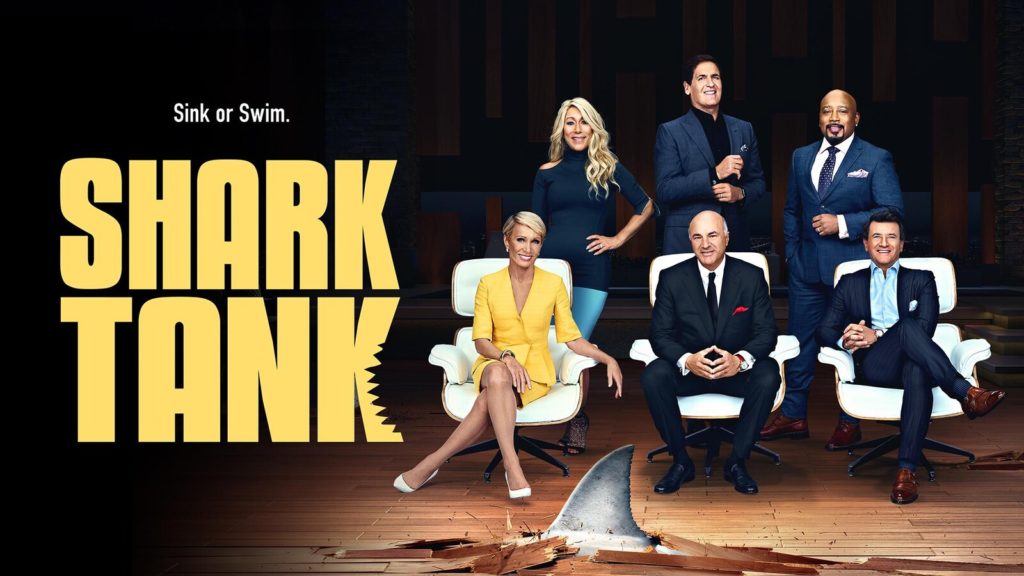 shark-tank-tv-show