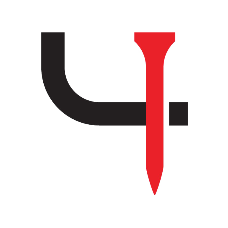 Case Study Short Par 4 DeepSky